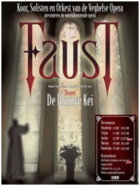 Faust 2006