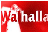 Walhalla 2005